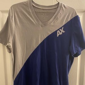 Armani Exchange